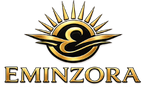 Eminzora™